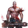 bryan-fury-chaingun-tekken-fanart-by-yilee.jpg (94822 bytes)