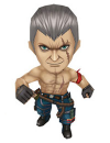 bryan-fury-fhx-tekken-chibi-art.png (46116 bytes)