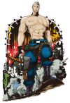 bryan-fury-tekken7-art-panel-by-jbstyle.png (1833351 bytes)