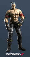 bryan-fury-tekken8-render.jpg (487185 bytes)