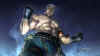 bryan-tekken6-arena-artwork.jpg (131788 bytes)