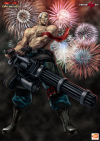 bryan-ttt2-unlimited-junny-fireworks.png (1453422 bytes)