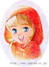 bulleta-capcom-card-by-sensei.jpg (67501 bytes)