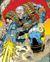 cable-marvel-by-greg-capullo2.jpg (322053 bytes)