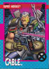 cable-marvel-classic-jimlee-card.jpg (101688 bytes)