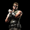 cage-mkx-mobile-render2.png (516079 bytes)