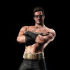 cage-mkx-mobile-render.png (437694 bytes)