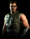 cage-mkx-render2.png (359356 bytes)