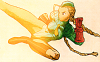 cammy-marvel2action.png (278201 bytes)