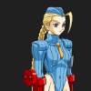 cammy-nx3.gif (18150 bytes)