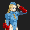 cammy-nx4.gif (21073 bytes)