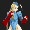 cammy-nx5.gif (21622 bytes)