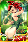 cammy-sf-battle-combination-card.png (804395 bytes)