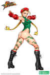 cammy-streetfighter-kotobukiya-artwork-by-shunya-yamashita.jpg (118161 bytes)