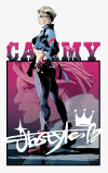 cammy-streetfighter6-art-by-jbstyle.png (1384266 bytes)