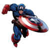 captain-america-marvel-universe.jpg (75599 bytes)