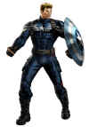 captain-america-steve-rogers-avengers-alliance-artwork.jpg (71135 bytes)