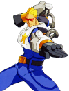 captain-commando-mvc1-win-portrait-art-hd.png (261248 bytes)