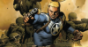 captain-steve-rogers-supersoldier.png (295650 bytes)