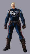 captain-steve-rogers.jpg (179999 bytes)