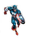 captainamerica-s.jpg (18109 bytes)