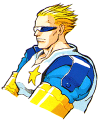 captaincommando-original-bust.png (114548 bytes)