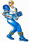 captaincommando-original-white2.png (183391 bytes)