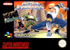 captaincommando-snes-eu.png (384253 bytes)