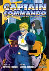captaincommando-udoncomics-cover.jpg (247577 bytes)