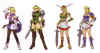 cassandra-soulcalibur2-concept-art-costume-designs.jpg (676889 bytes)