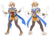 cassandra-soulcalibur6-concept-art.jpg (190549 bytes)