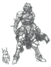 cervantes-soulcalibur-early-concept2.gif (11614 bytes)