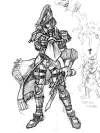 cervantes-soulcalibur-early-concept5.gif (15716 bytes)