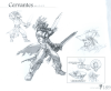 cervantes-soulcalibur-sketches-new-legends-of-project-soul.png (1044423 bytes)