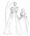 charlotte-dress-sketch.png (174074 bytes)