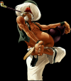 chin-kof12-win-portrait.png (162605 bytes)