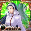 chizuru-kof-x-garou-card3.jpg (53400 bytes)