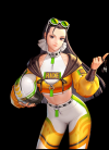 chizuru-kofallstar-racing-artwork.png (955024 bytes)