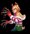 choi-kof-allstar-christmas-costume2018.png (1097827 bytes)