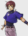 chris-kof2002um-art-by-hiroaki.png (219780 bytes)