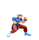 chun-mvc-fall.gif