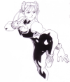 chunli-alpha-concept-by-bengus.png (289962 bytes)