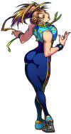 chunli-alpha-mouse-generation.jpg (133339 bytes)