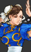 chunli-capcom-fighting-allstars-portrait-artwork.png (185569 bytes)