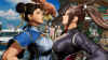 chunli-ffcotw-screenshot3.jpg (691000 bytes)