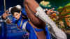 chunli-ffcotw-screenshot9.jpg (144004 bytes)
