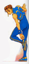 chunli-fixshoe.png (439452 bytes)