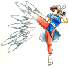 chunli-hya.png (219853 bytes)