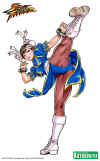 chunli-kotobukiya-artwork-by-shunya-yamashita.jpg (65795 bytes)