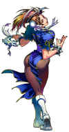 chunli-mouse-generation-art2.jpg (323507 bytes)